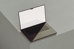 Tekmate