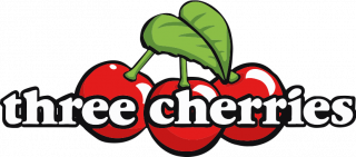 Three Cherries Limited