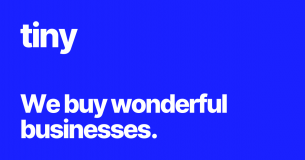 Tiny Computers Limited logo