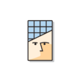 Tipro
