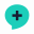 Tonic Data Communications logo