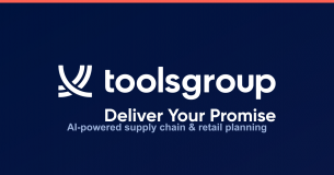 Tools Group