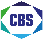 Cornhill Building Services Limited logo