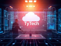 Tytech Computer Solutions