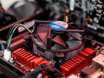 Unique Computers (UK) Limited