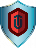 Uptech