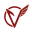 Vanguard Solutions Limited