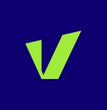 Vermont Systems Limited