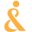 Numidia Education & Training Limited