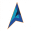 Pennant Training Systems Limited