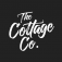 Cottage Co. (East Anglia) Limited