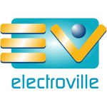The Disabled Peoples Electronic Village Hall