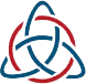 Training Link logo