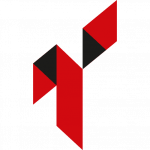 Tobermore Concrete Products Limited