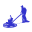 Permanent Flooring Limited logo