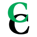 Court Construction (Bristol) Limited