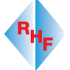 Rackham Housefloors Limited