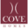 Cove Construction Limited