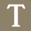 Thorverton Stone Co. Limited