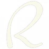Real Patisserie