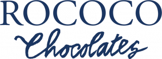 Rococo Chocolates