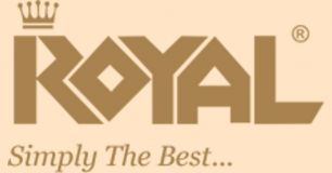 Royal Sweets Limited