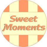 Sweet Moments