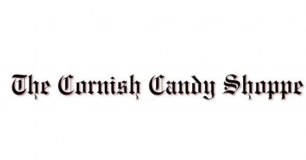 The Cornish Candy Shoppe