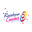 Rainbow Candies Limited