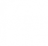 The Chocolate Society