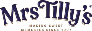 Tilly Confectionery