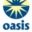 Oasis Serviced Offices