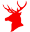 Old Deer Park logo