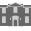 The Assembly House