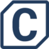 The Christian Conference Trust