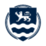 Crest Nicholson (South East) Limited
