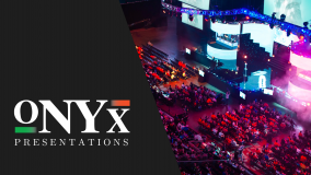 Onyx Prompting