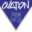 Ovation