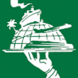 Packfords & Young Limited