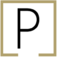 Premier Events Limited