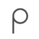 Principal Promotions Limited
