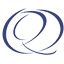 Q2q Communications Limited
