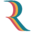 Reconnaissance International