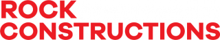 Rock Constructions