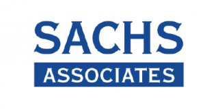 Sachs Associates Limited