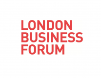 Speakers For Business