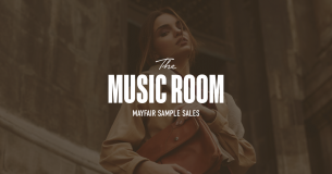 The Music Room Limited