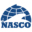 North Atlantic Salmon Conservation Organisation