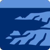 Northern Devon Coast & Countryside Service