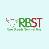 Rare Breeds Survival Trust